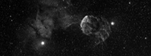 Astrophotography