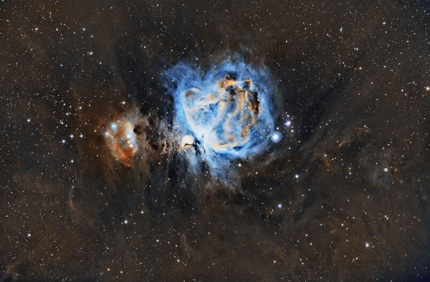 M42-hubble-processed-32-resized.jpg